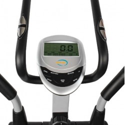 Orbitrek MAGNETIC Orbitrek MAGNETIC